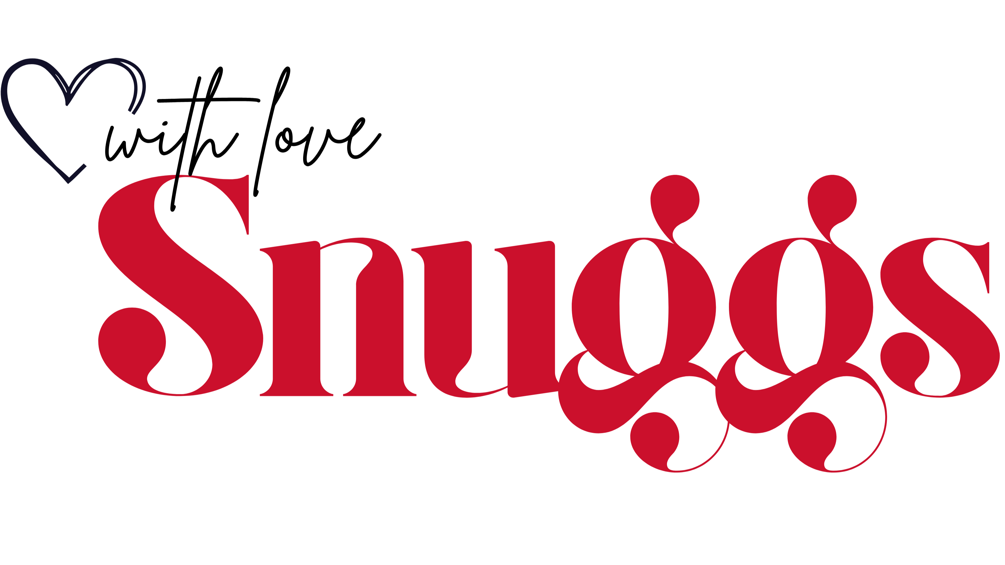 Snuggs